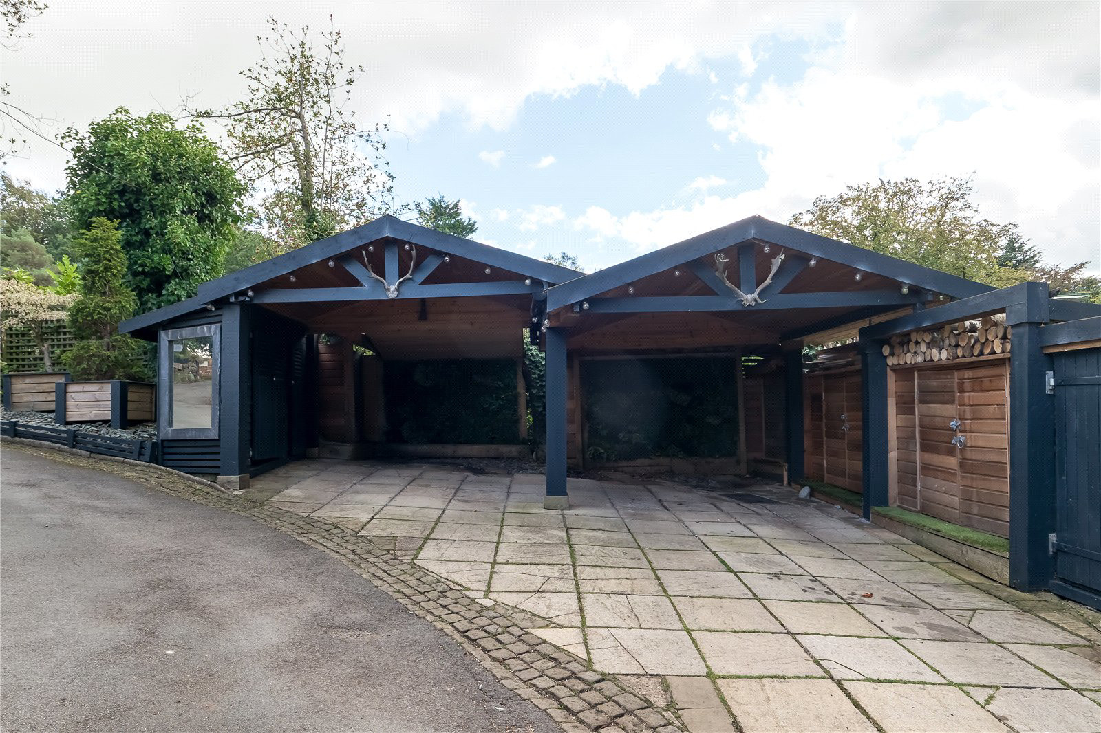 Woodbrook Road, Alderley Edge, Cheshire, SK9, photo 21