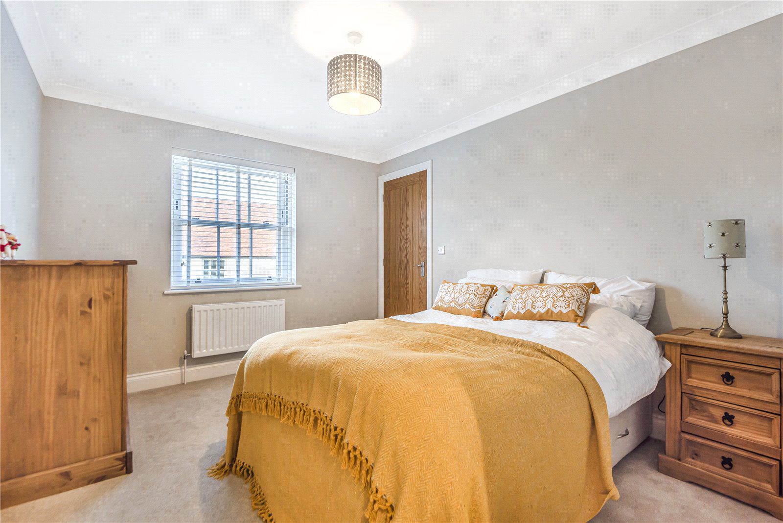 The Meadows, Wickhambrook, Newmarket, Suffolk, CB8, photo 11