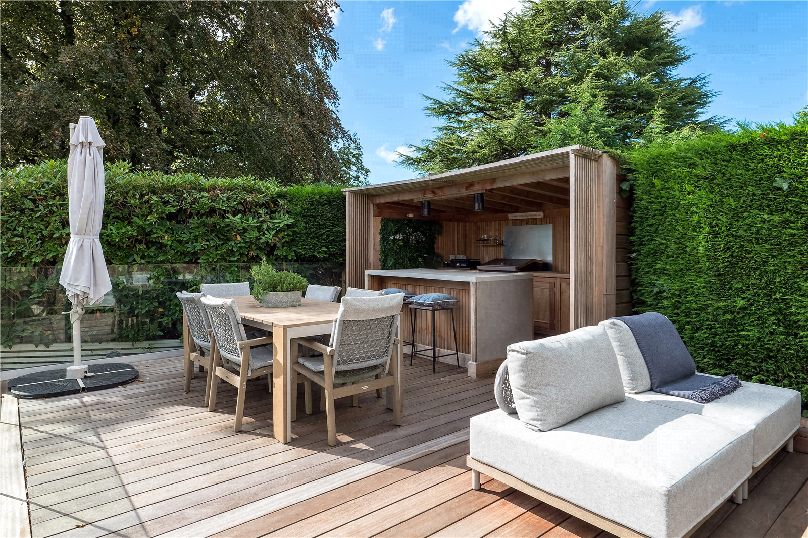 Woodbrook Road, Alderley Edge, Cheshire, SK9, photo 19