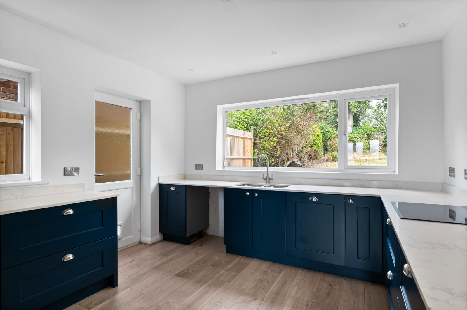 Savill Road, Lindfield, Haywards Heath, West Sussex, RH16, photo 23