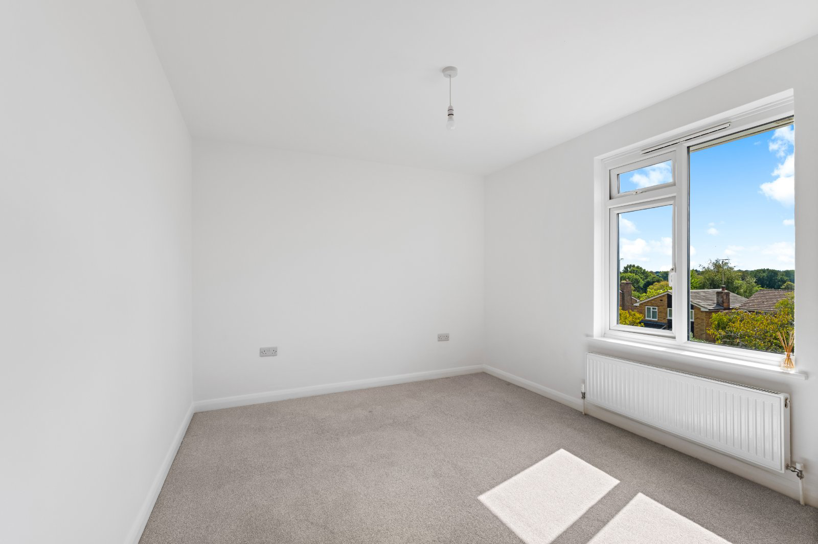 Savill Road, Lindfield, Haywards Heath, West Sussex, RH16, photo 18