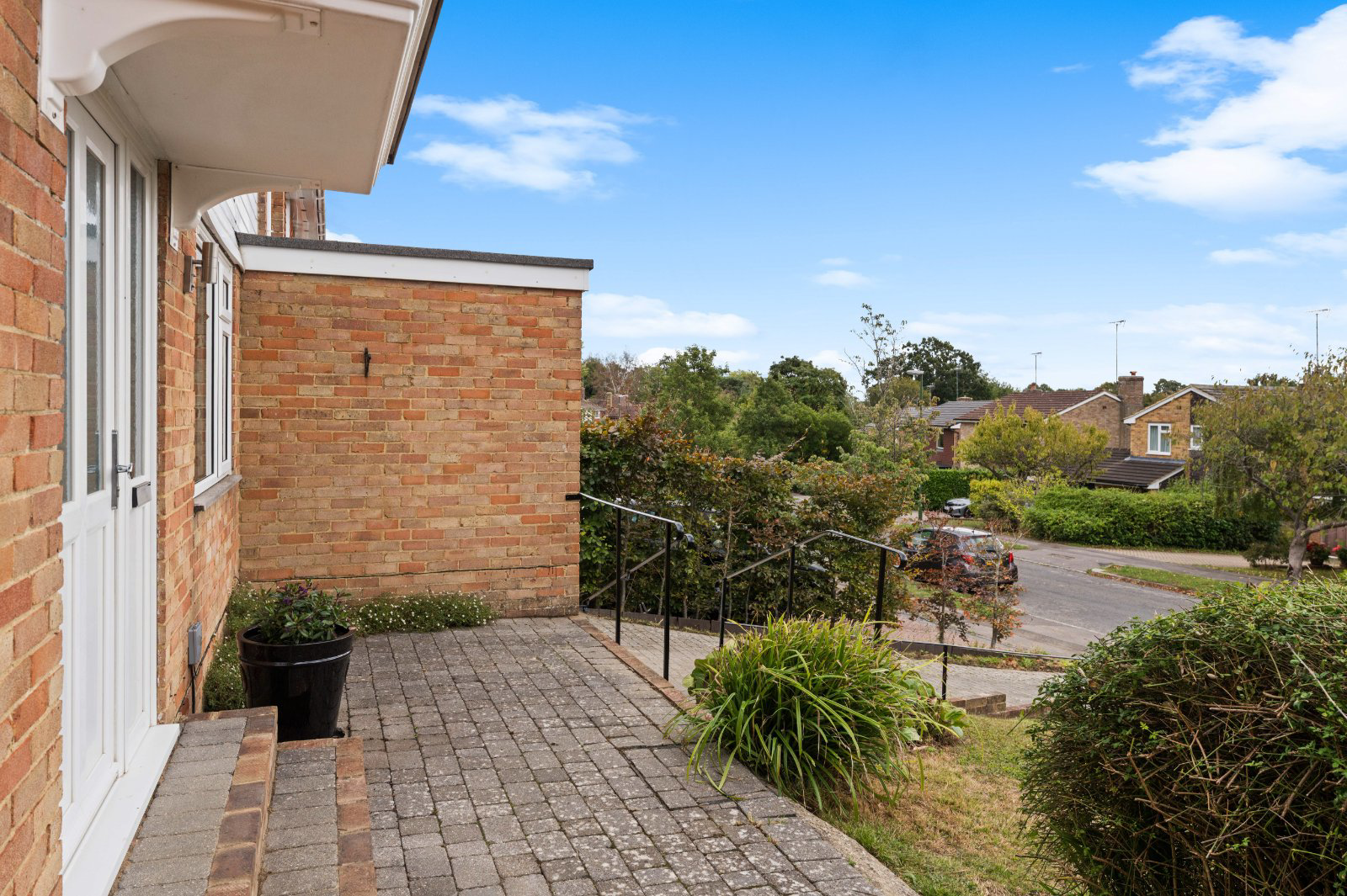 Savill Road, Lindfield, Haywards Heath, West Sussex, RH16, photo 5
