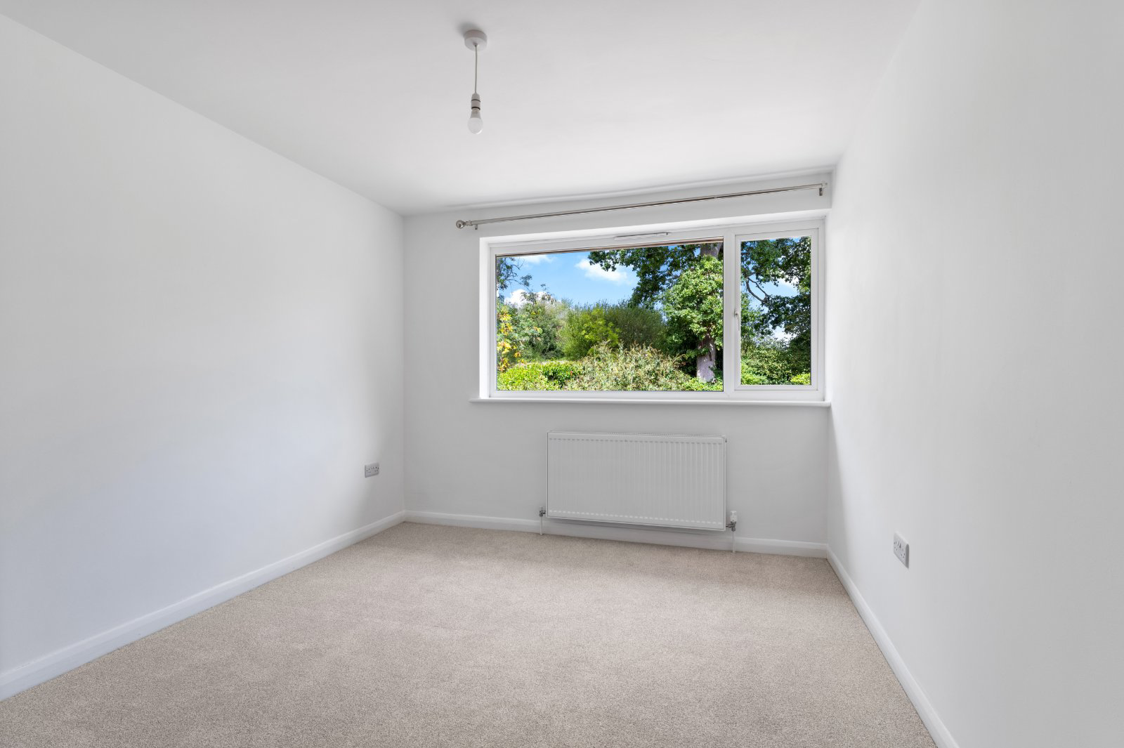 Savill Road, Lindfield, Haywards Heath, West Sussex, RH16, photo 10