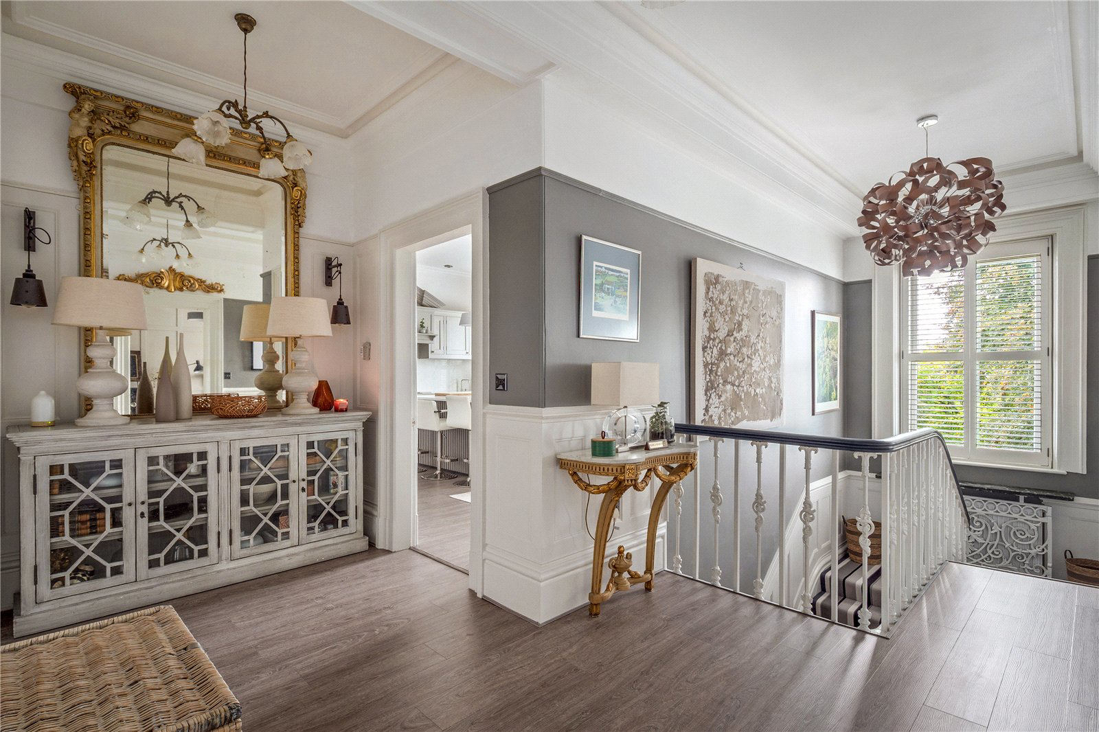Woodbrook Road, Alderley Edge, Cheshire, SK9, photo 2