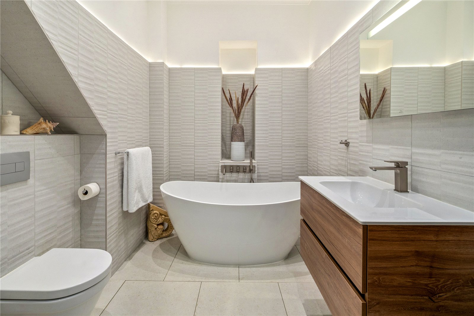 Woodbrook Road, Alderley Edge, Cheshire, SK9, photo 15