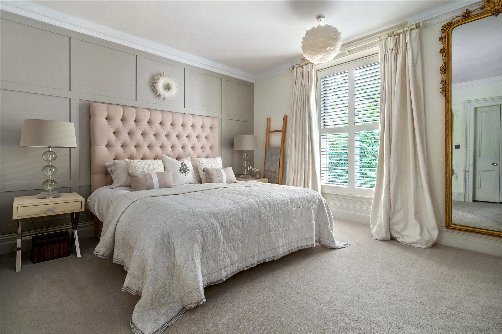 Woodbrook Road, Alderley Edge, Cheshire, SK9, photo 11