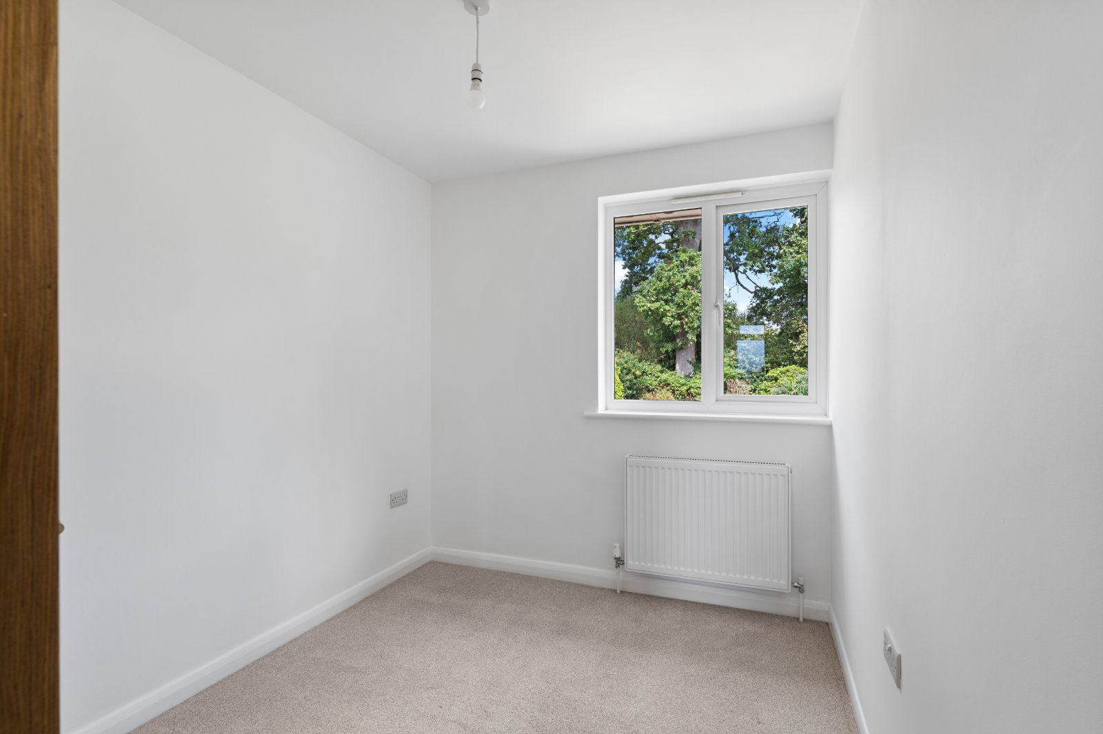 Savill Road, Lindfield, Haywards Heath, West Sussex, RH16, photo 16
