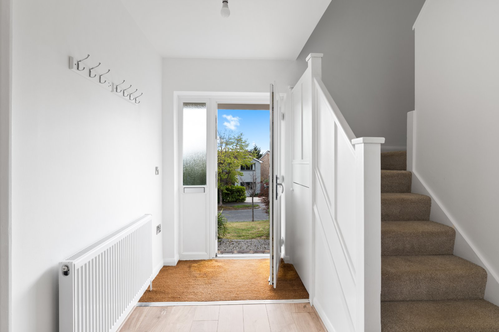 Savill Road, Lindfield, Haywards Heath, West Sussex, RH16, photo 27