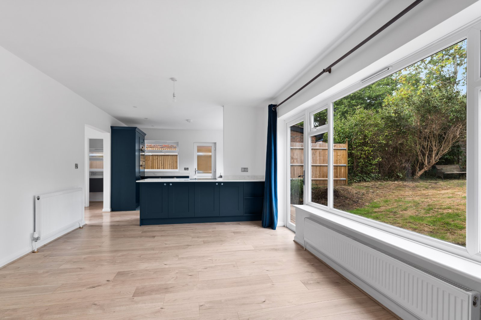 Savill Road, Lindfield, Haywards Heath, West Sussex, RH16, photo 4