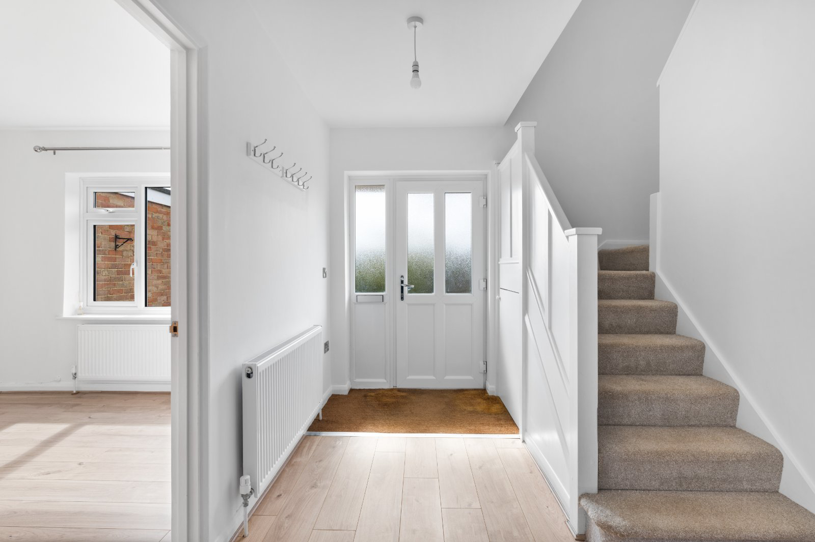Savill Road, Lindfield, Haywards Heath, West Sussex, RH16, photo 3