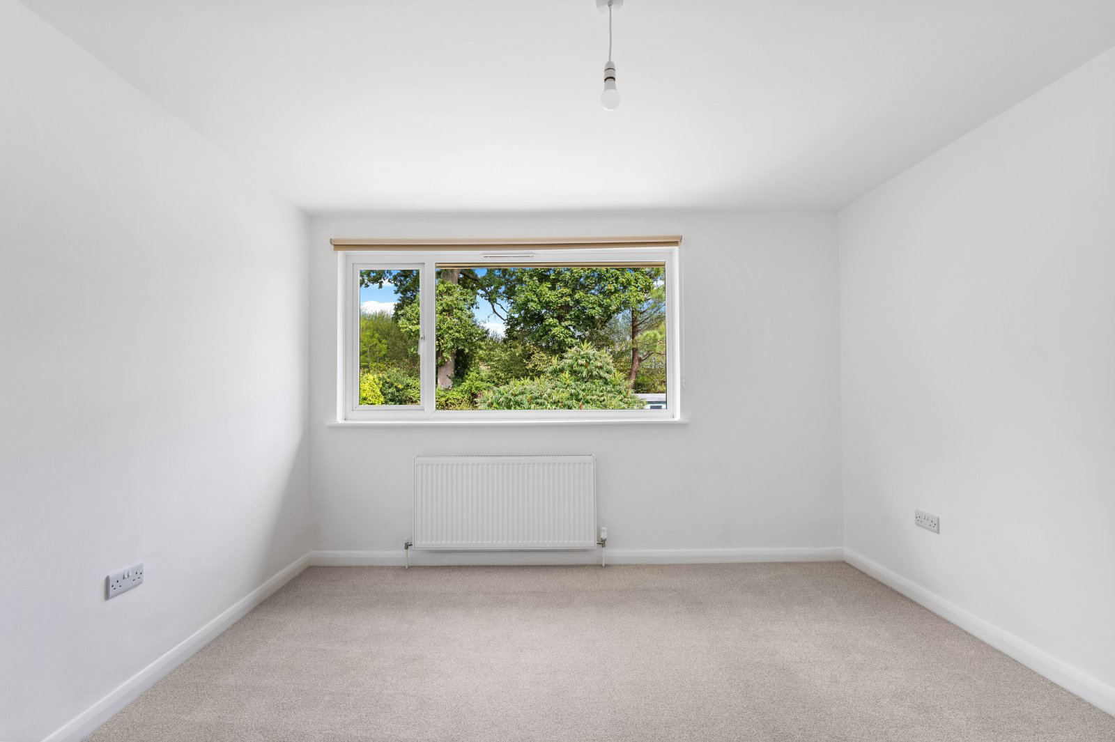 Savill Road, Lindfield, Haywards Heath, West Sussex, RH16, photo 17