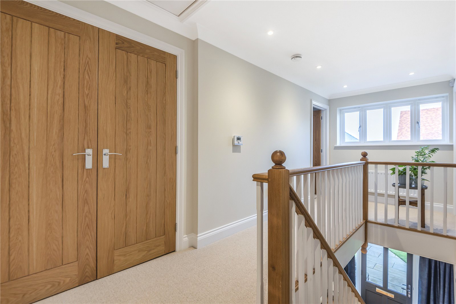 The Meadows, Wickhambrook, Newmarket, Suffolk, CB8, photo 8