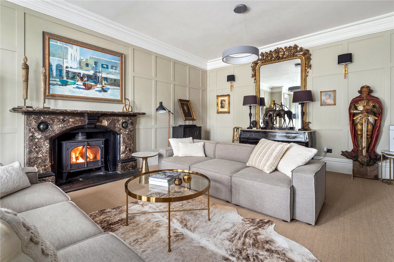 Woodbrook Road, Alderley Edge, Cheshire, SK9, photo 4