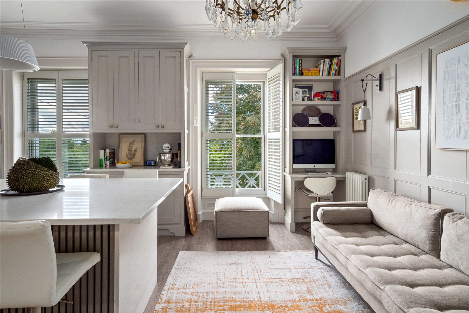 Woodbrook Road, Alderley Edge, Cheshire, SK9, photo 9