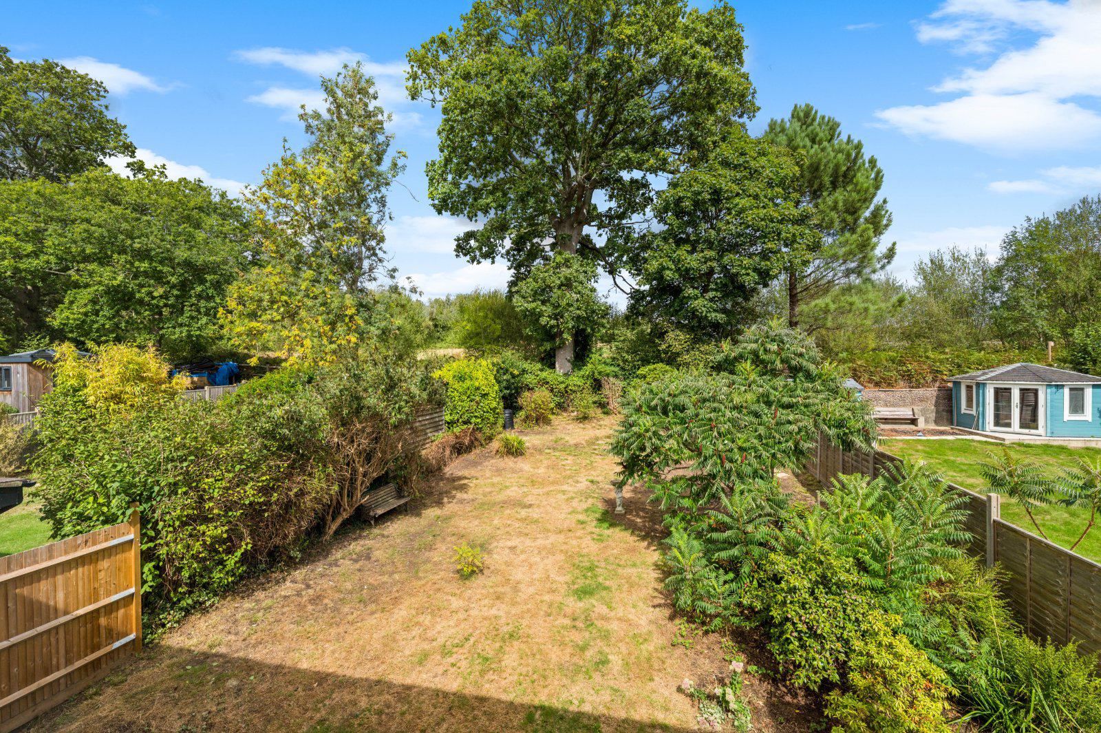 Savill Road, Lindfield, Haywards Heath, West Sussex, RH16, photo 9