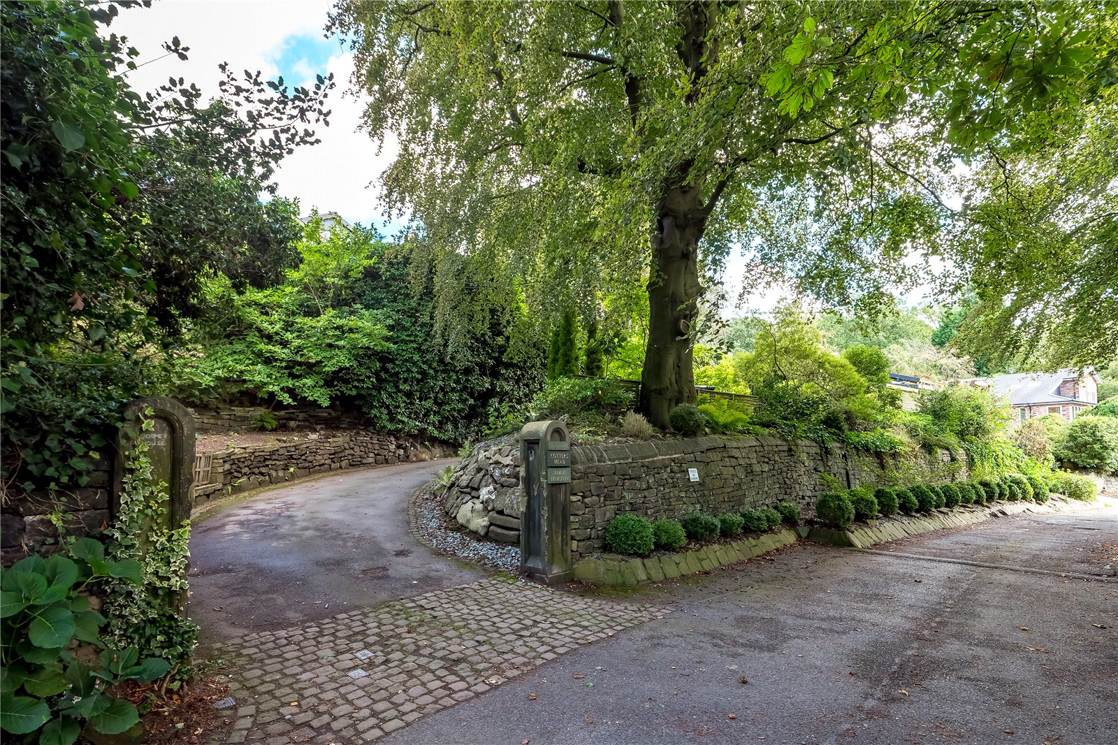 Woodbrook Road, Alderley Edge, Cheshire, SK9, photo 22