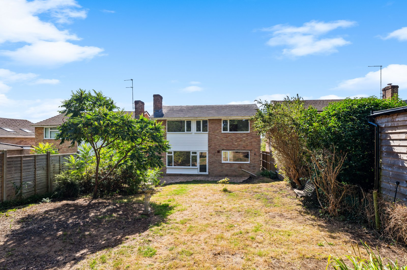 Savill Road, Lindfield, Haywards Heath, West Sussex, RH16, photo 8