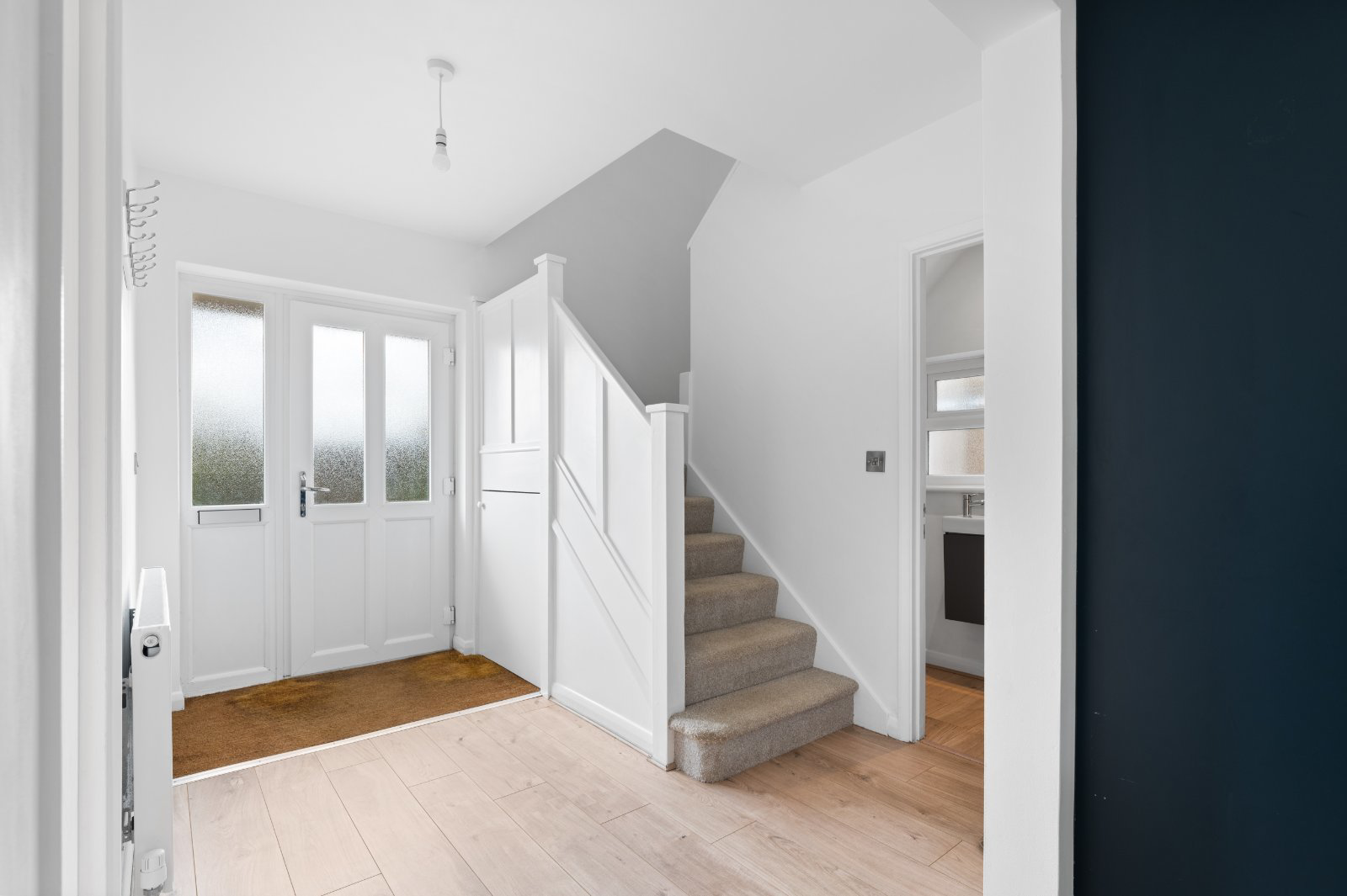Savill Road, Lindfield, Haywards Heath, West Sussex, RH16, photo 20