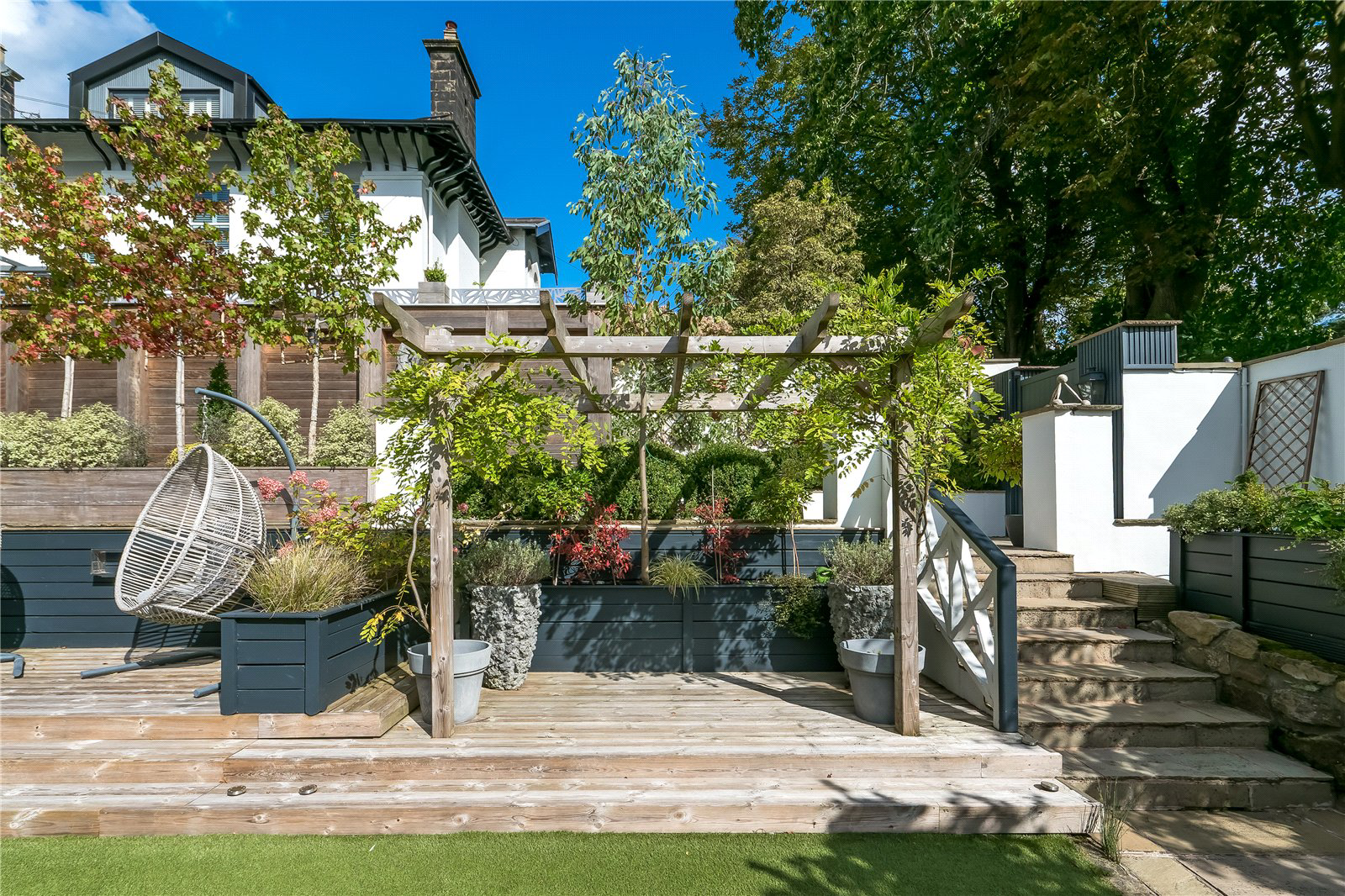 Woodbrook Road, Alderley Edge, Cheshire, SK9, photo 20