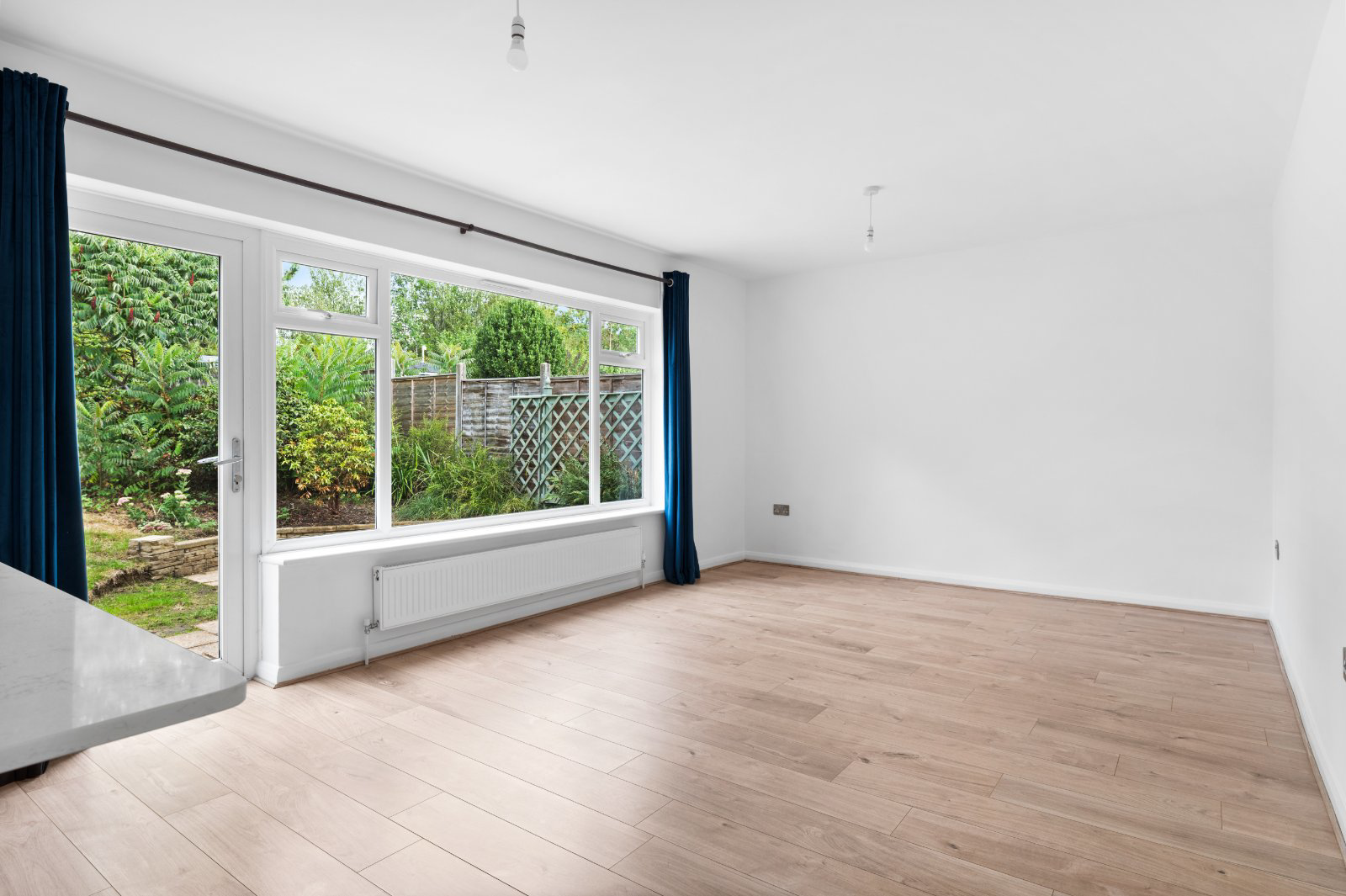 Savill Road, Lindfield, Haywards Heath, West Sussex, RH16, photo 11