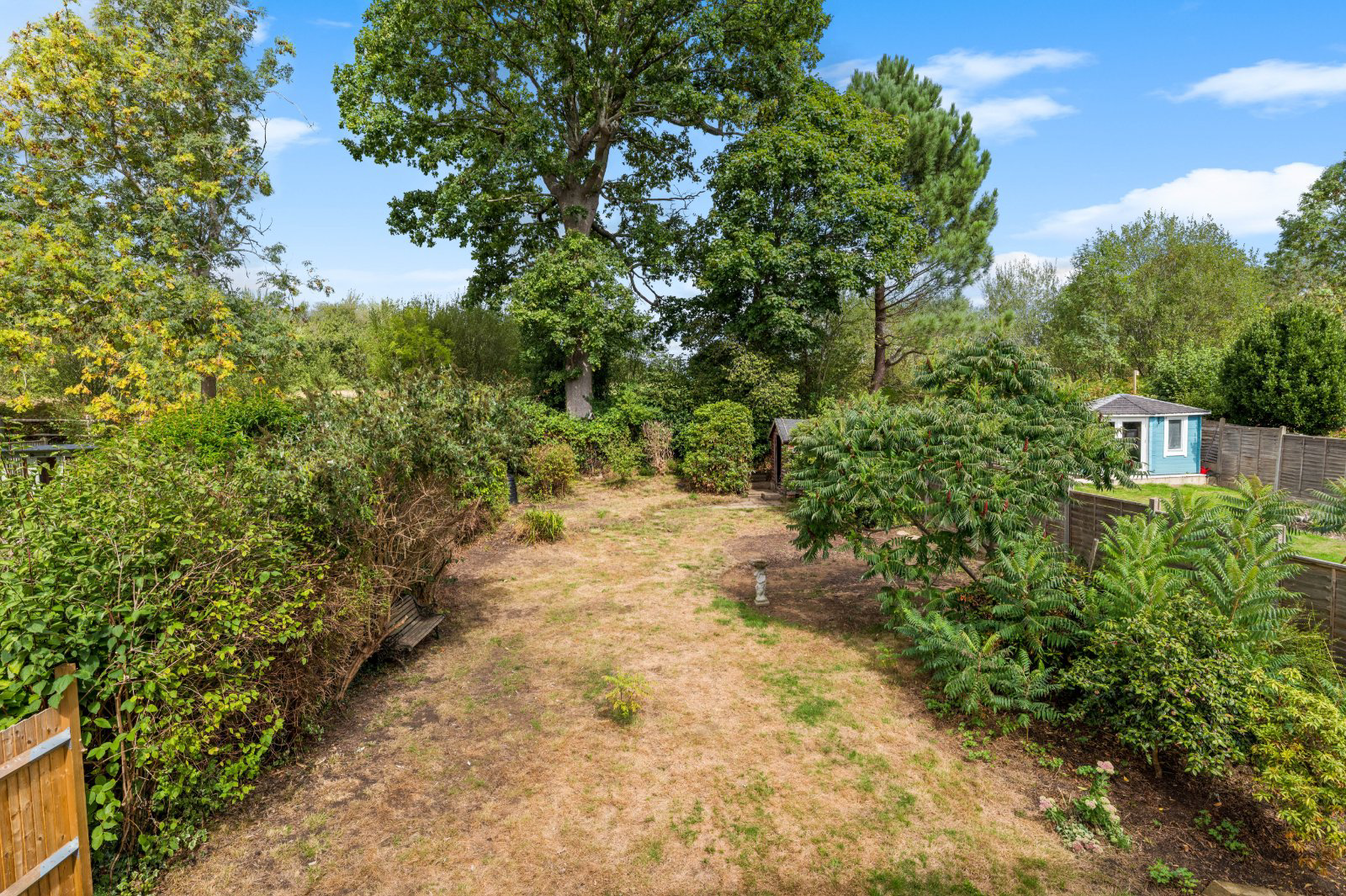 Savill Road, Lindfield, Haywards Heath, West Sussex, RH16, photo 15