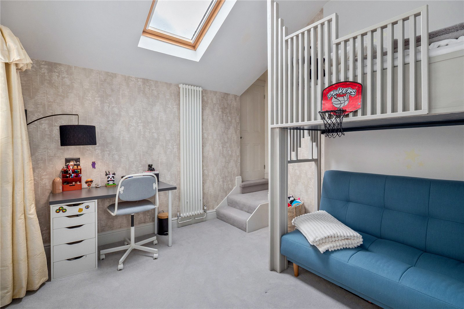 Woodbrook Road, Alderley Edge, Cheshire, SK9, photo 14