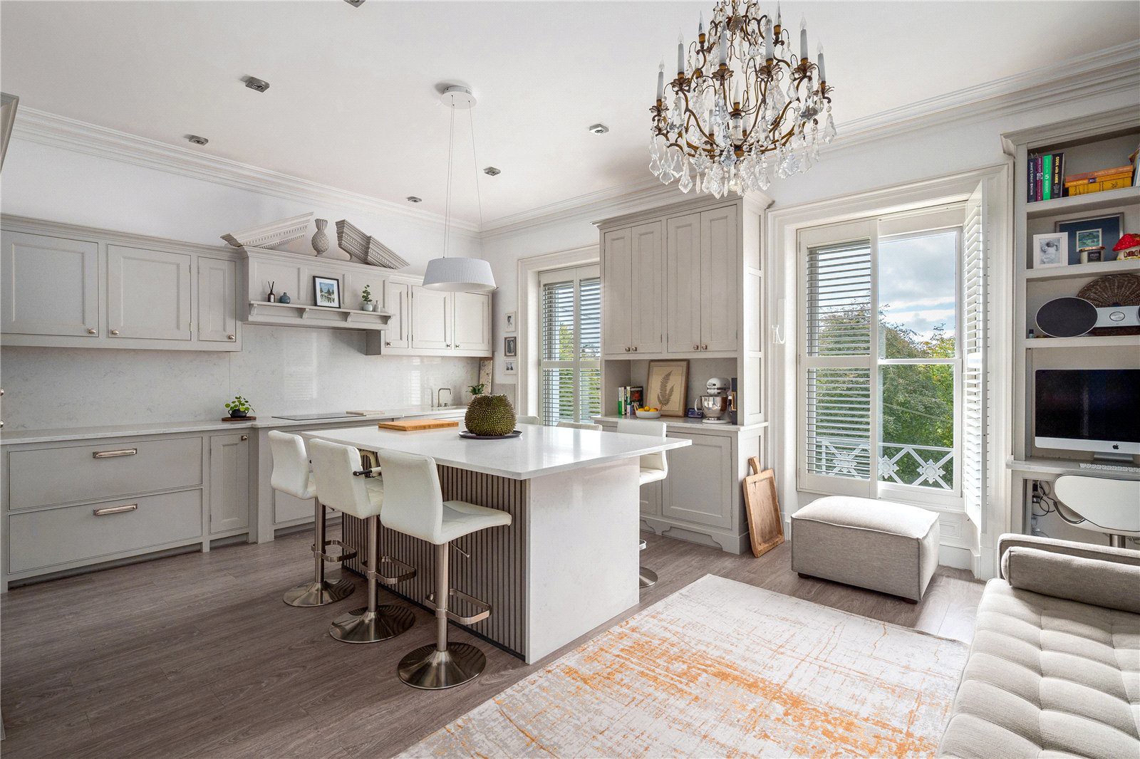 Woodbrook Road, Alderley Edge, Cheshire, SK9, photo 7