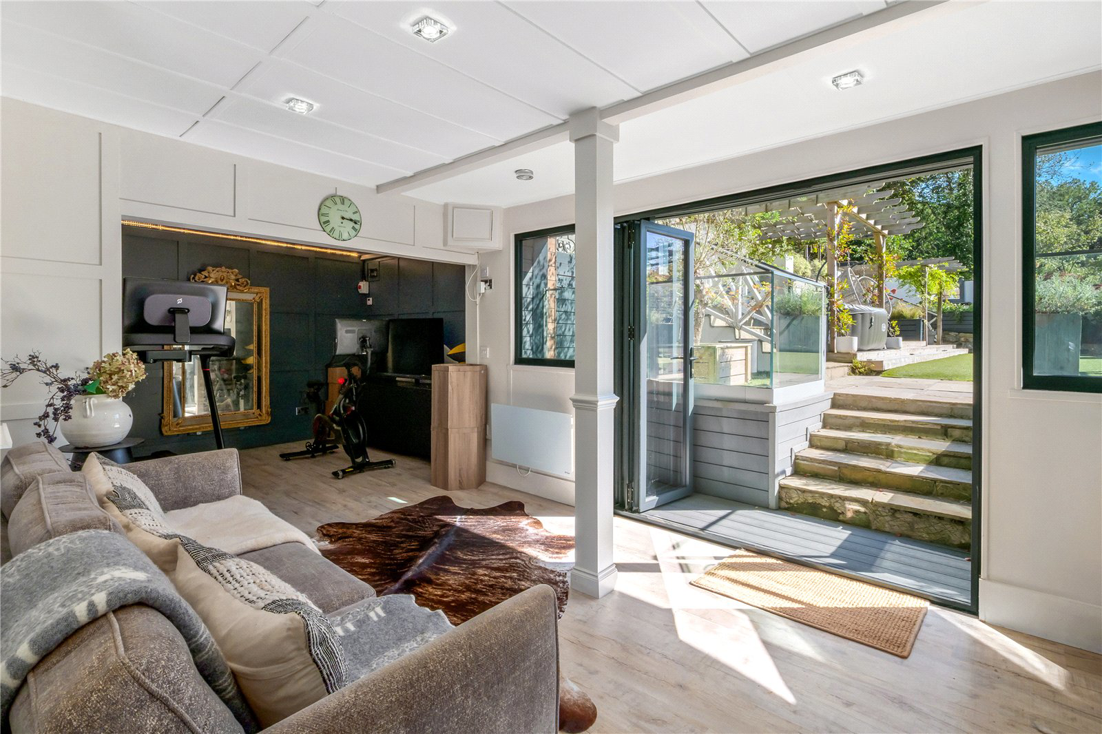 Woodbrook Road, Alderley Edge, Cheshire, SK9, photo 17