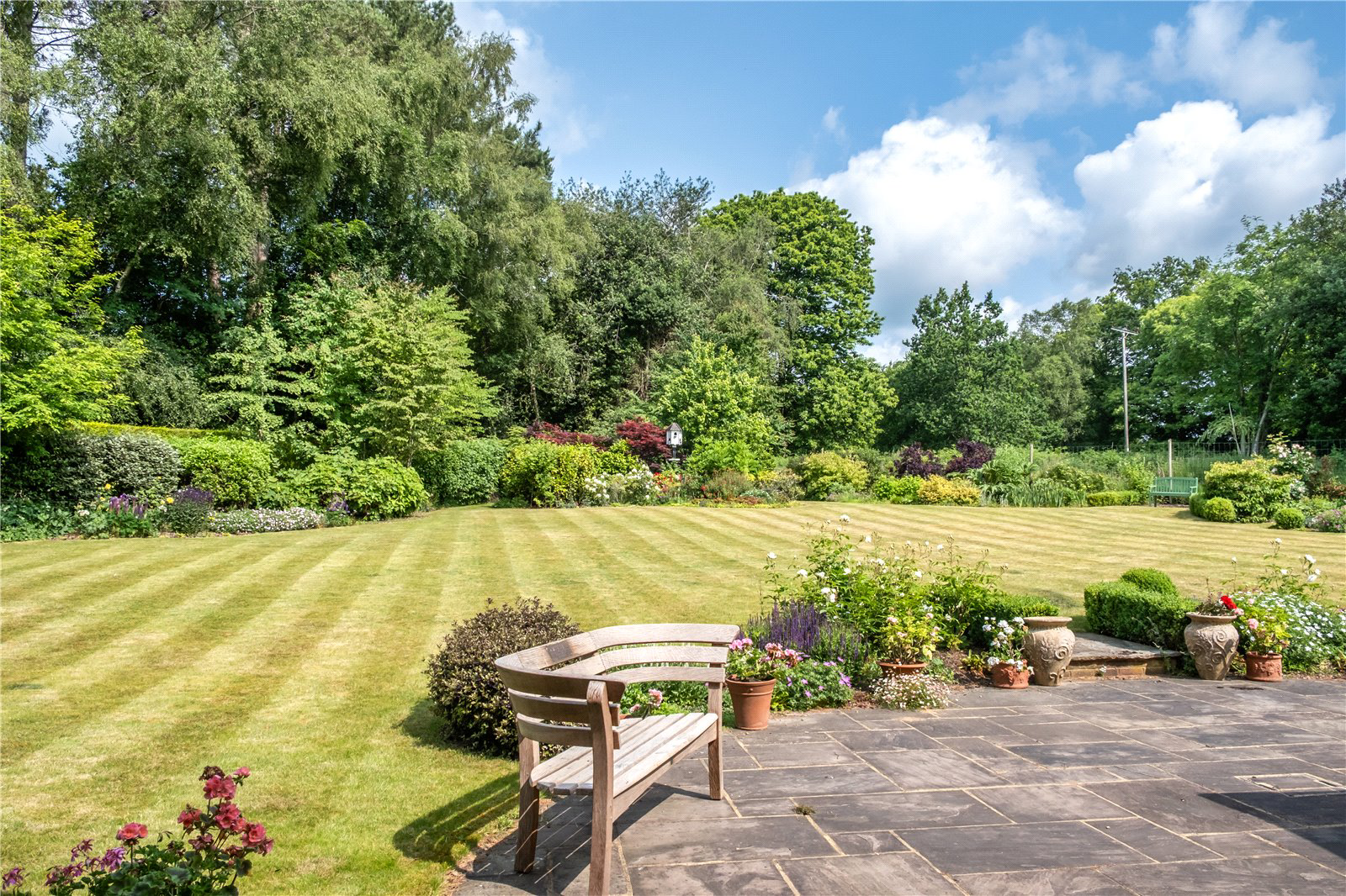 Kings Drive, Midhurst, West Sussex, GU29, photo 15