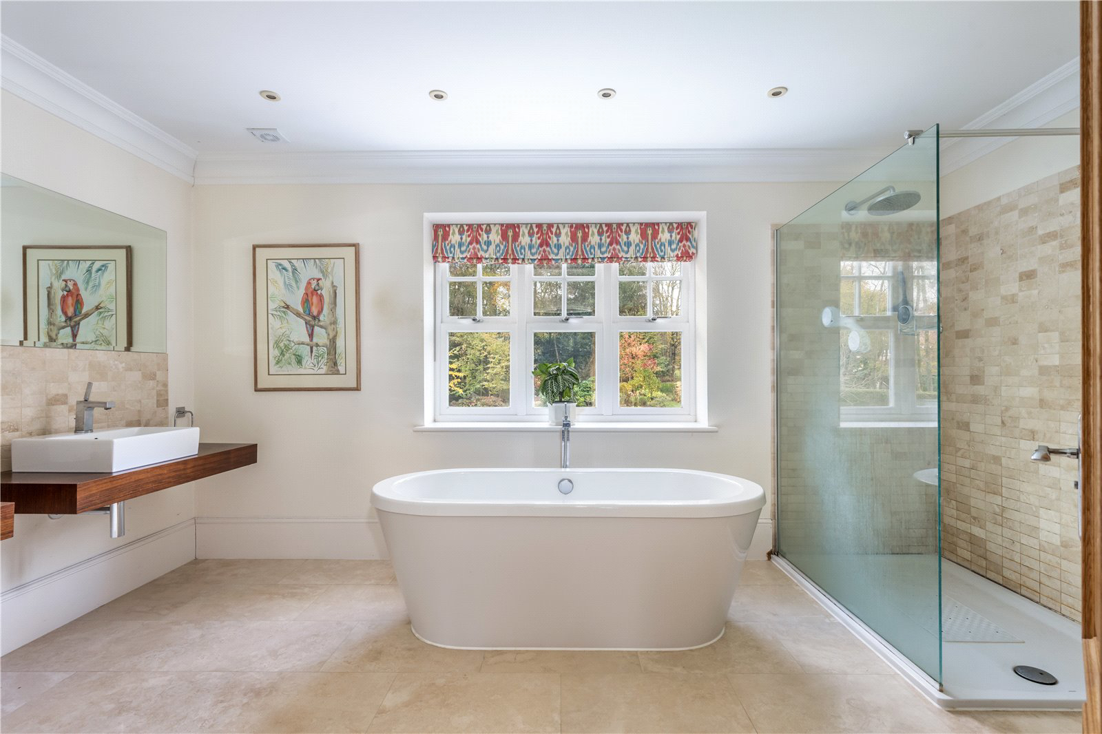 Kings Drive, Midhurst, West Sussex, GU29, photo 12