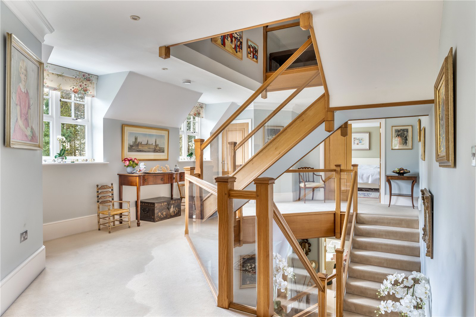 Kings Drive, Midhurst, West Sussex, GU29, photo 8