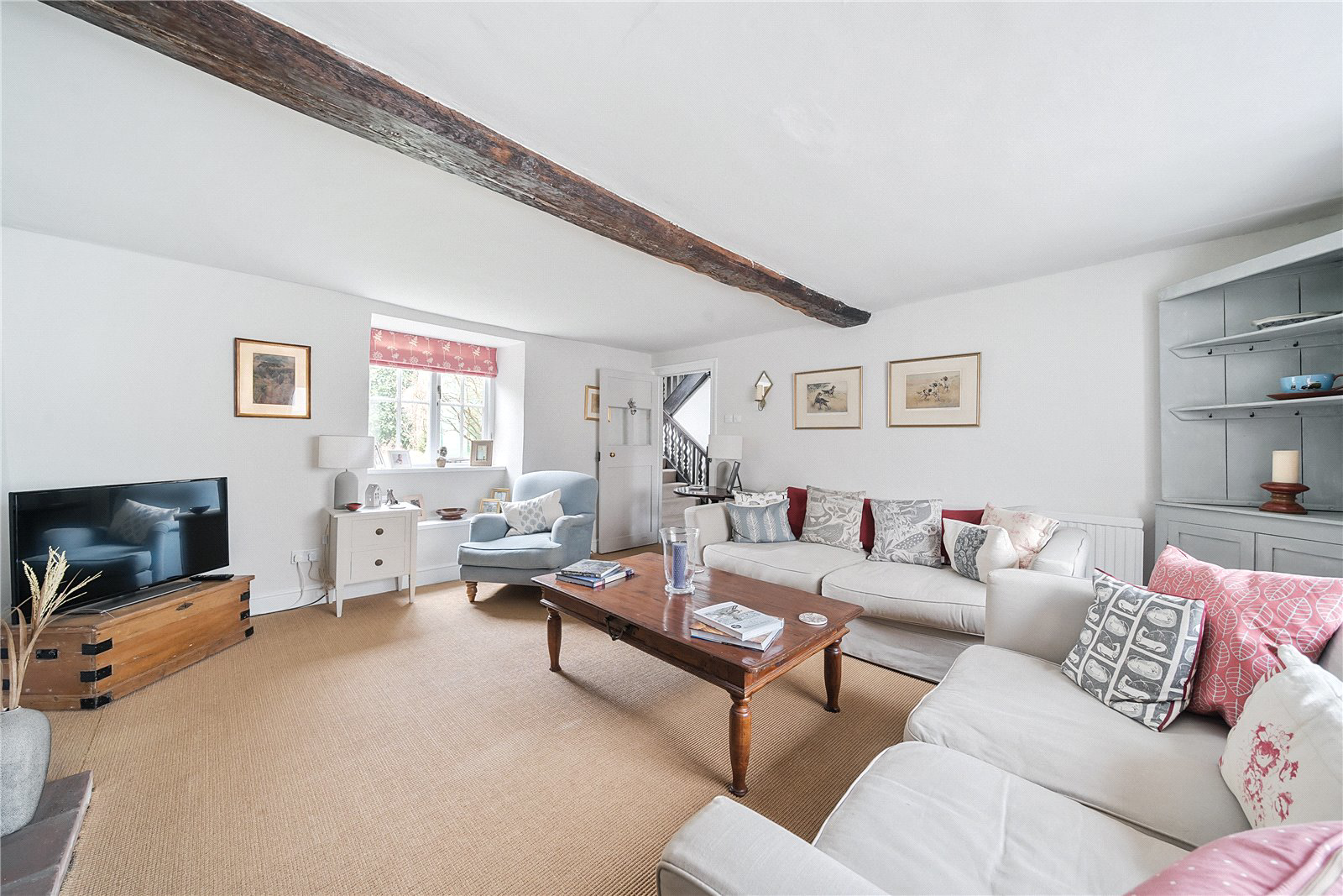 Gold Street, Podington, Wellingborough, Bedfordshire, NN29, photo 2