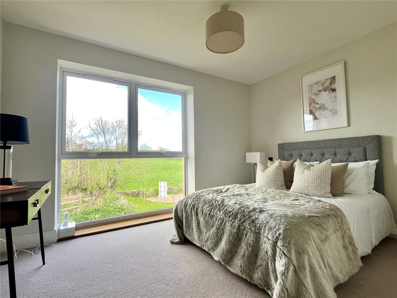 Barton Grange, Frogmire Lane, Sandford, Crediton, EX17, photo 16