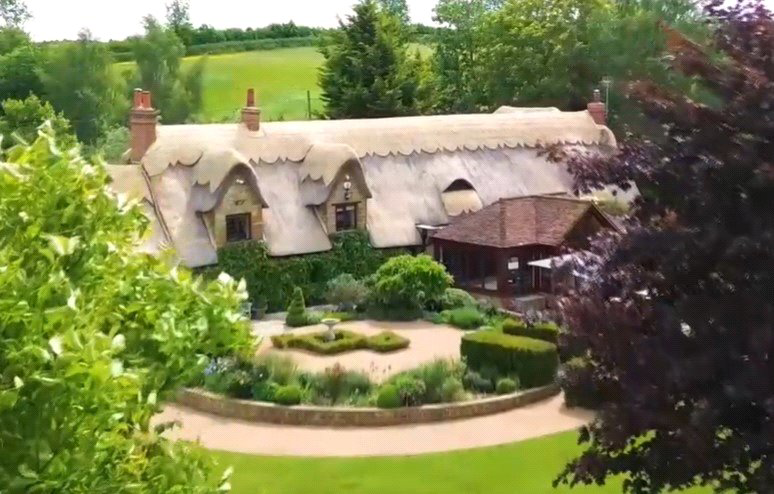 Upper Harlestone, Northampton, Northamptonshire, NN7, photo 37