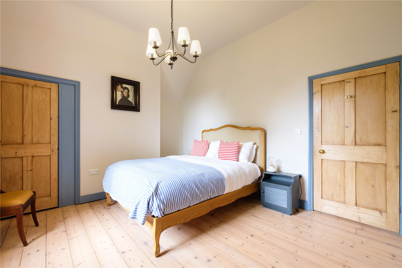 Long Bredy, Dorchester, Dorset, DT2, photo 22