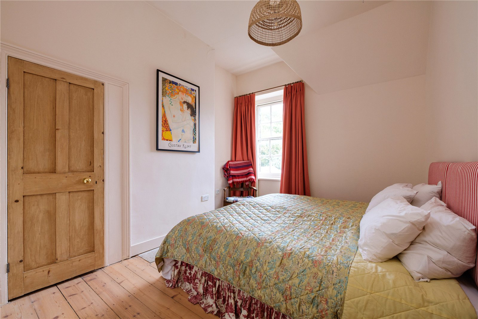 Long Bredy, Dorchester, Dorset, DT2, photo 25