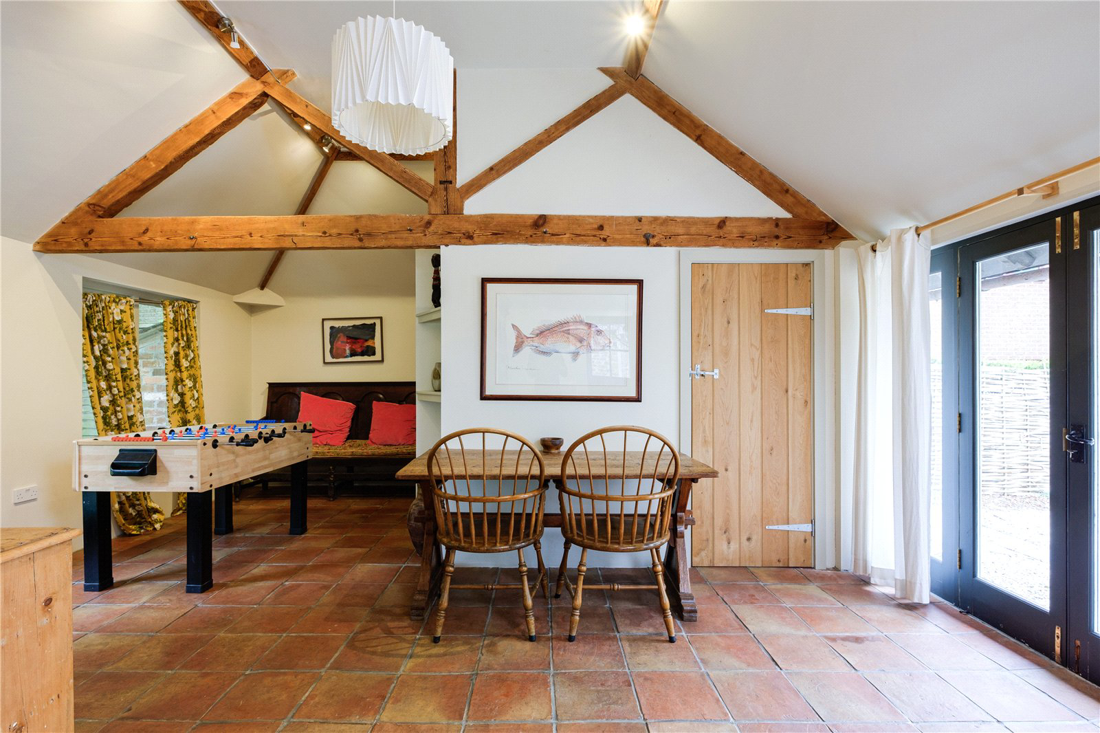 Long Bredy, Dorchester, Dorset, DT2, photo 35