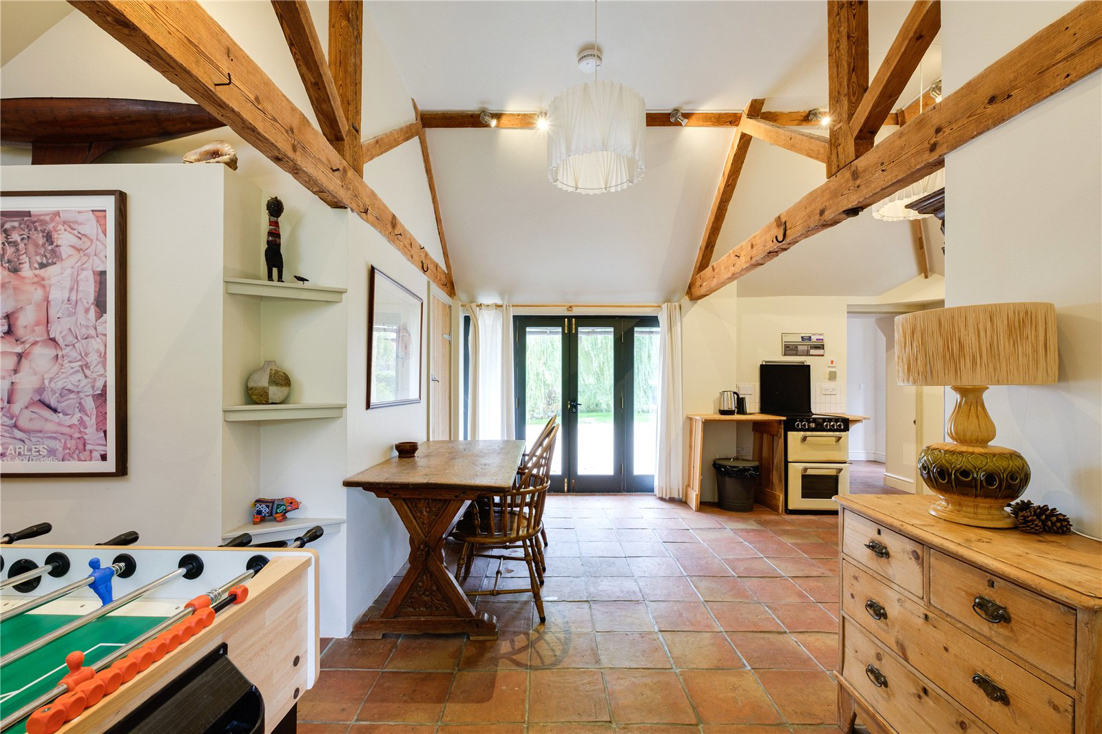 Long Bredy, Dorchester, Dorset, DT2, photo 37
