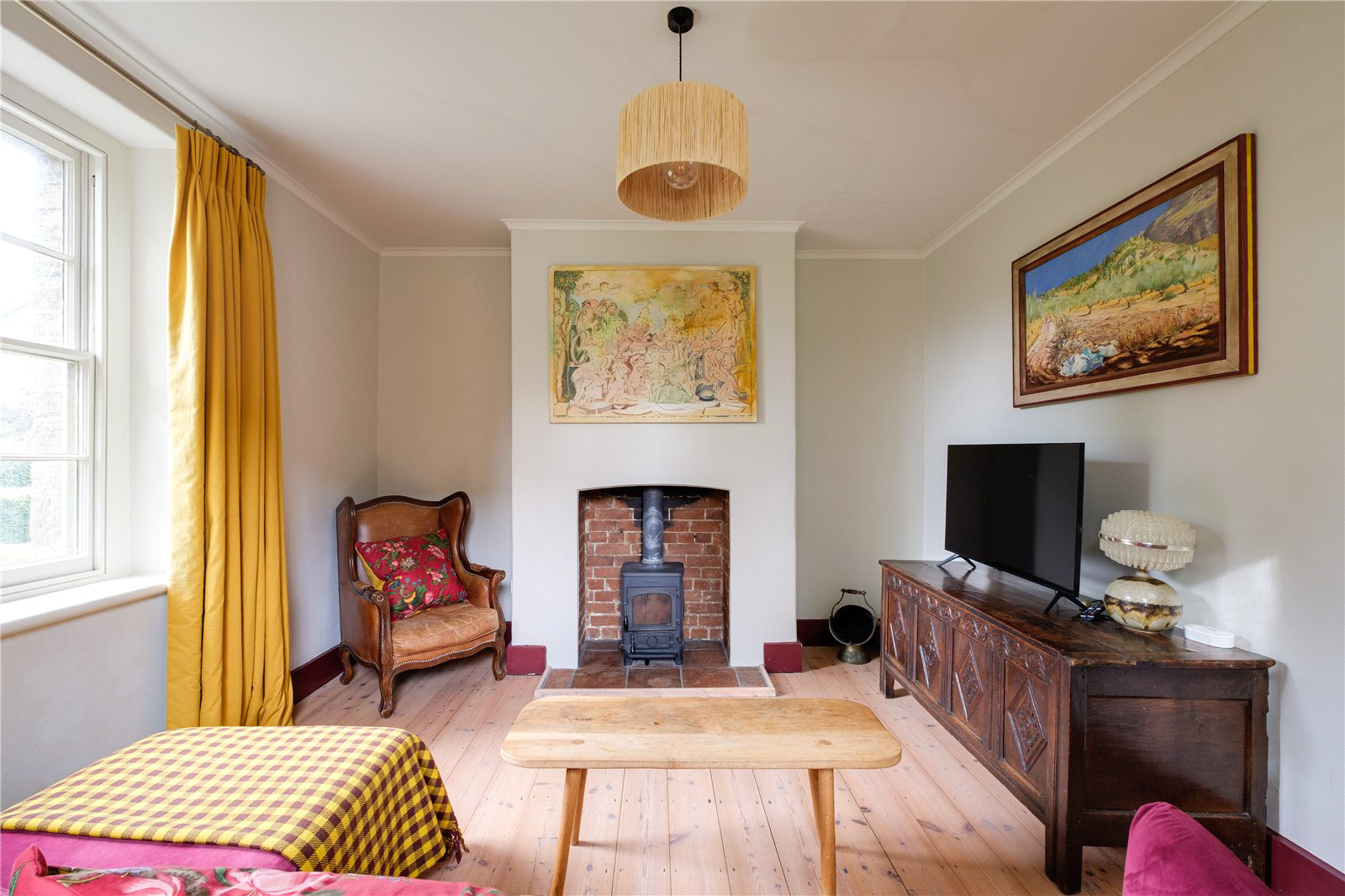 Long Bredy, Dorchester, Dorset, DT2, photo 8