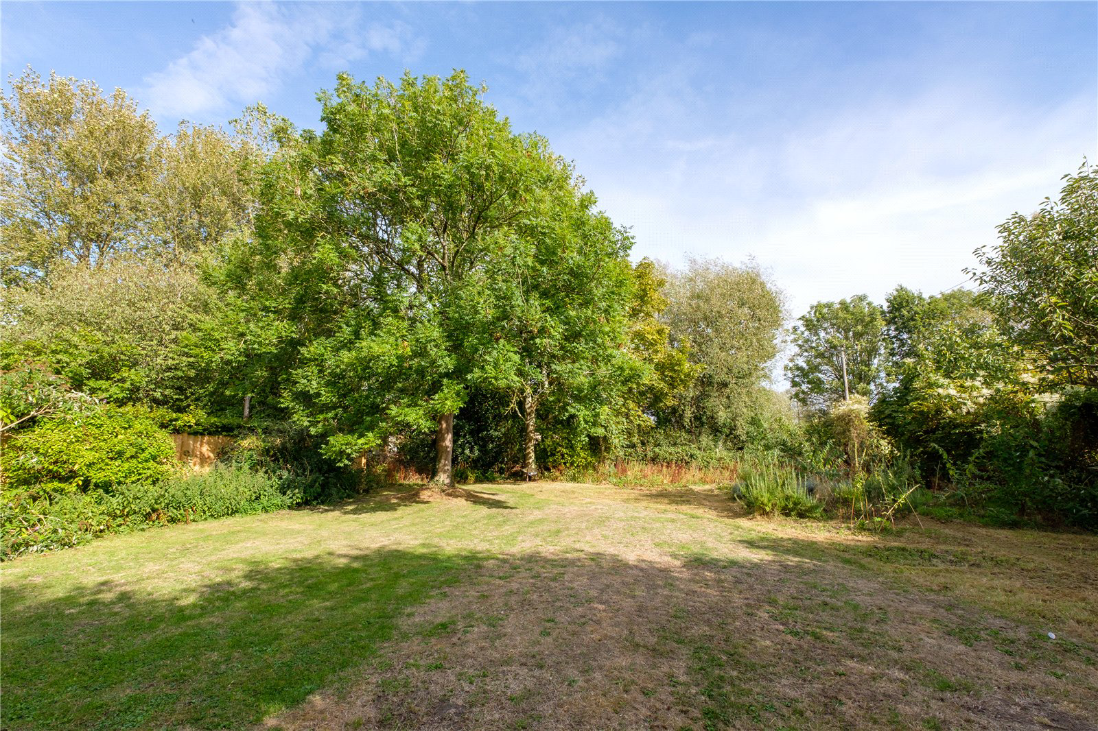 Long Bredy, Dorchester, Dorset, DT2, photo 41