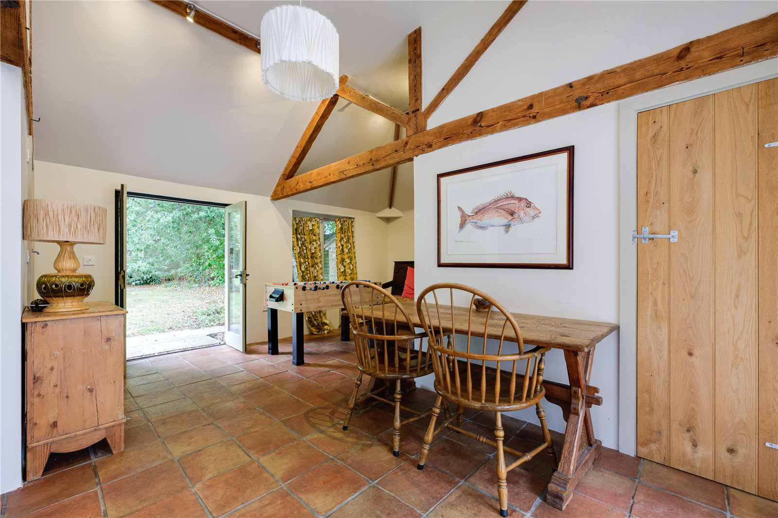 Long Bredy, Dorchester, Dorset, DT2, photo 36