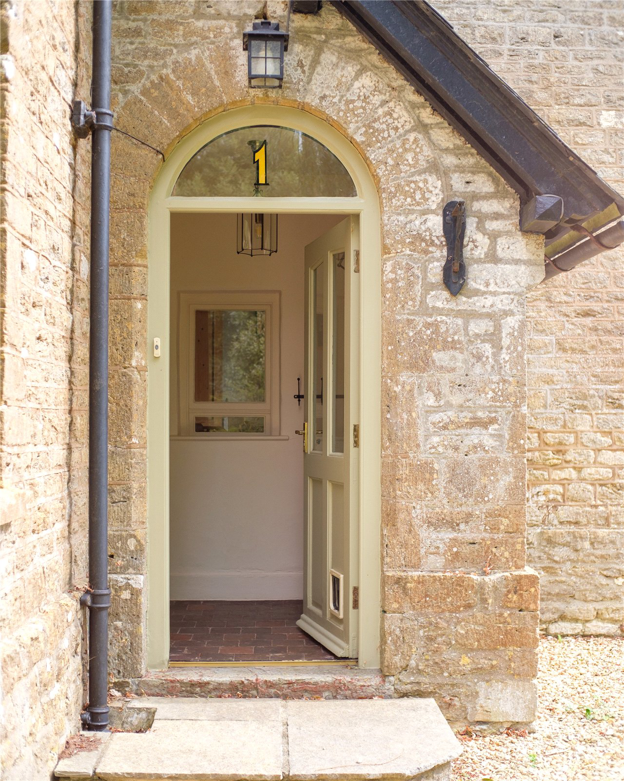 Long Bredy, Dorchester, Dorset, DT2, photo 6