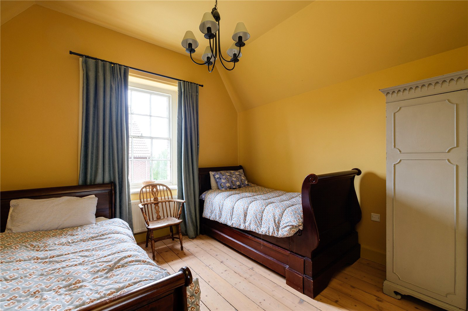 Long Bredy, Dorchester, Dorset, DT2, photo 26