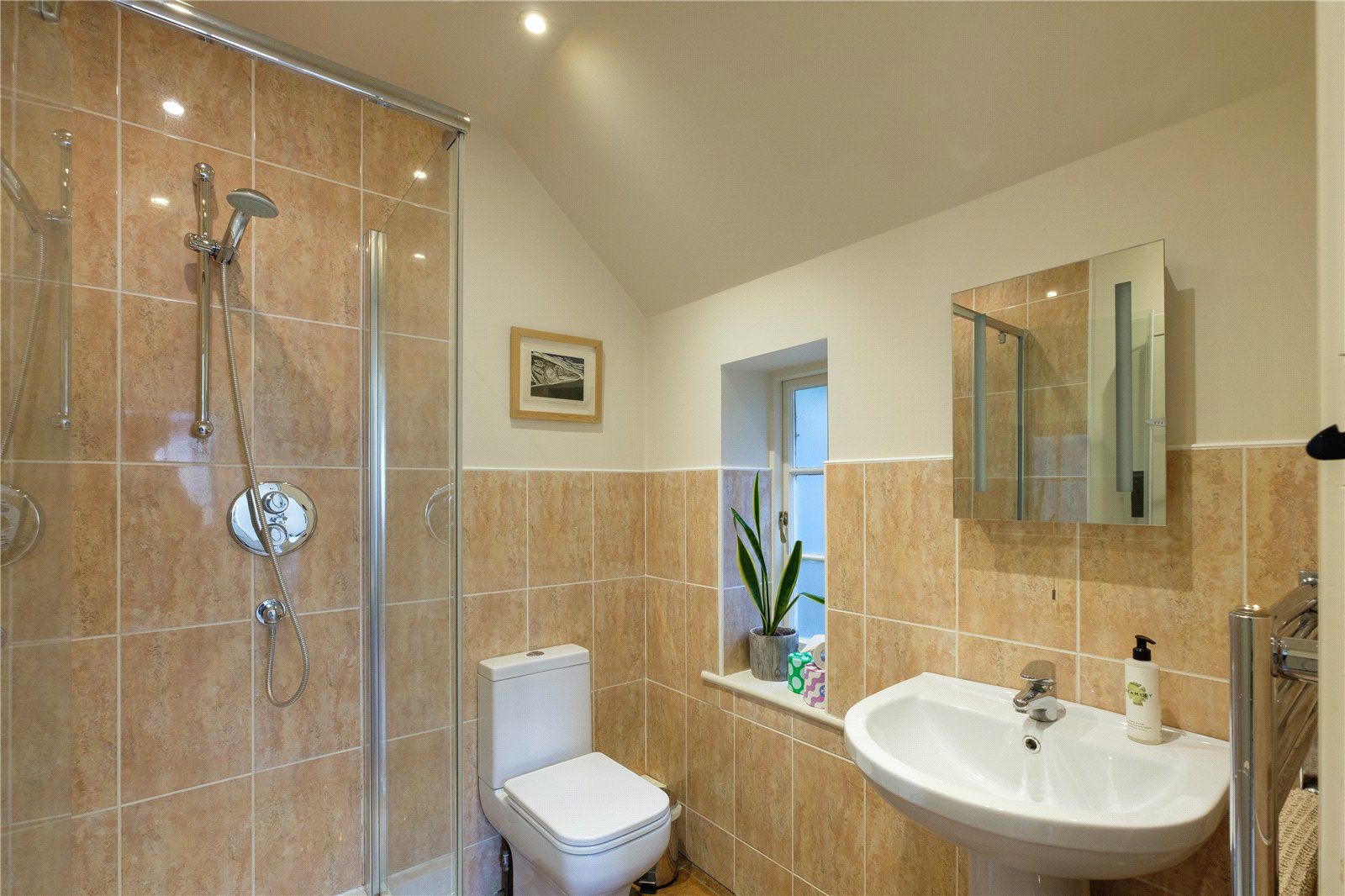 Long Bredy, Dorchester, Dorset, DT2, photo 16