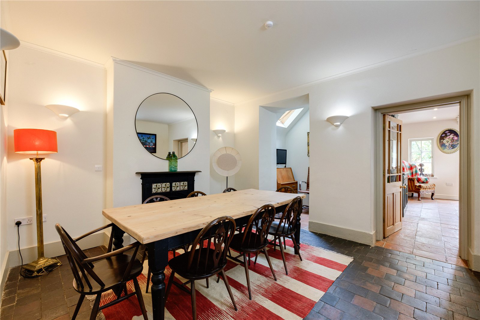 Long Bredy, Dorchester, Dorset, DT2, photo 15