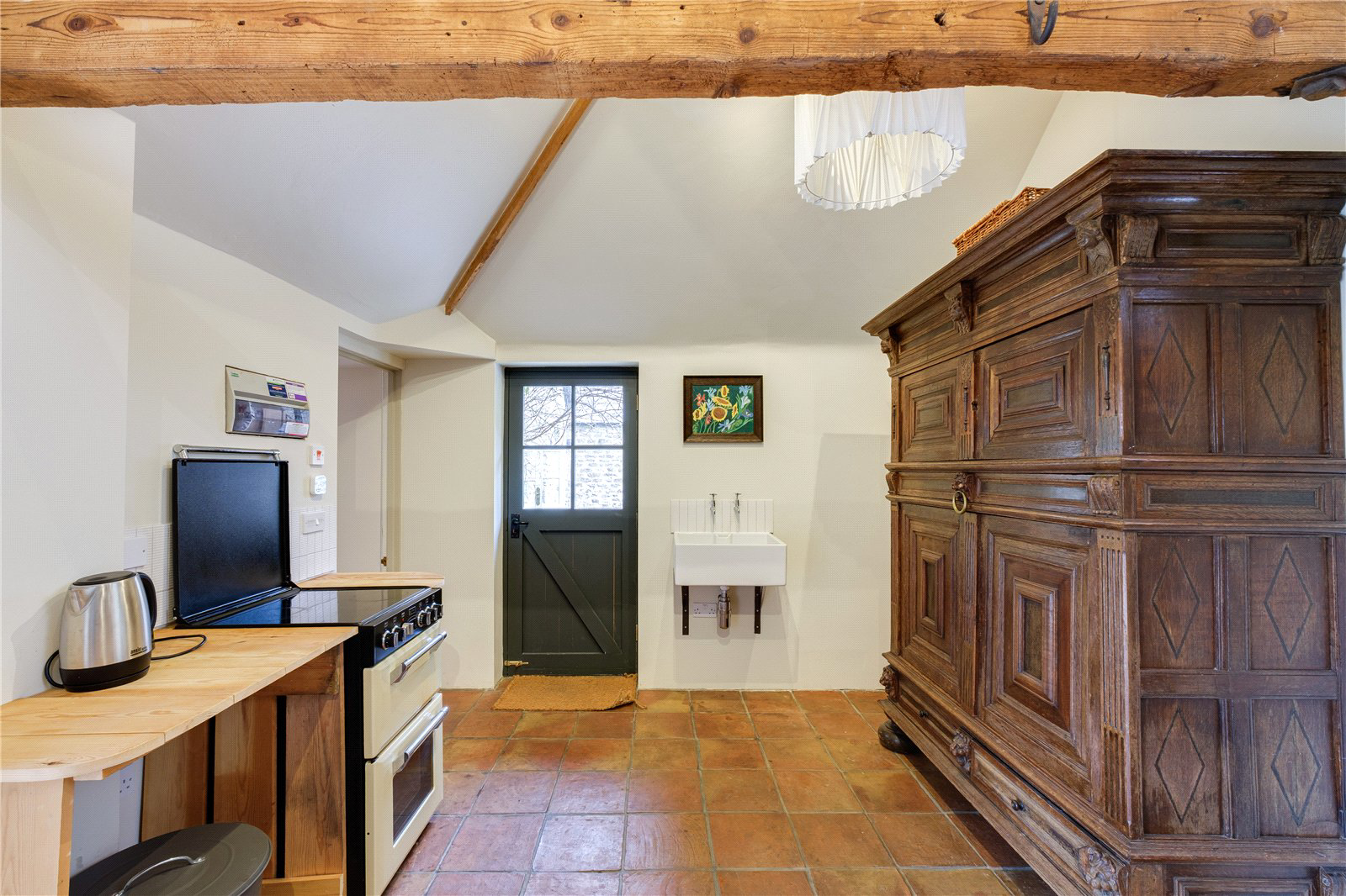 Long Bredy, Dorchester, Dorset, DT2, photo 32