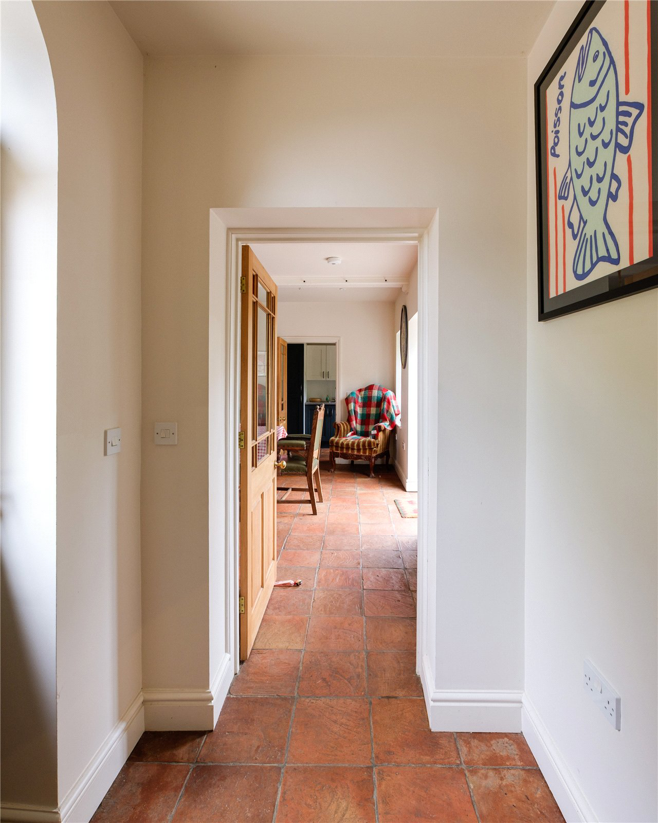 Long Bredy, Dorchester, Dorset, DT2, photo 30