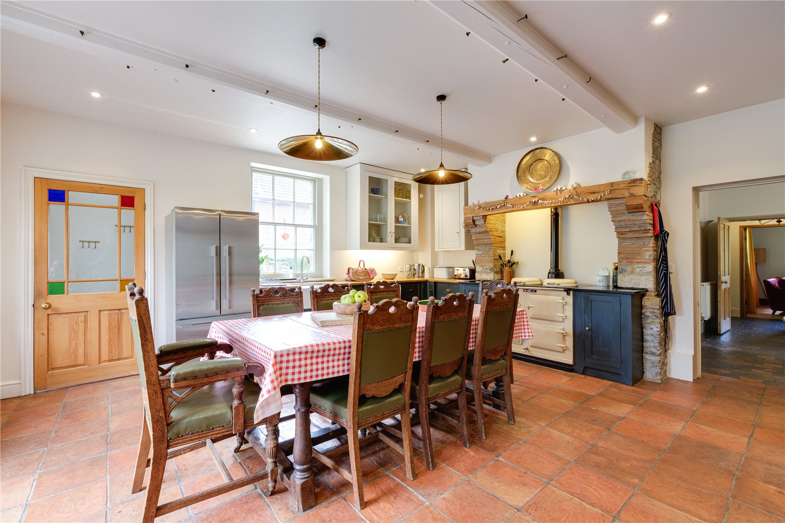 Long Bredy, Dorchester, Dorset, DT2, photo 11