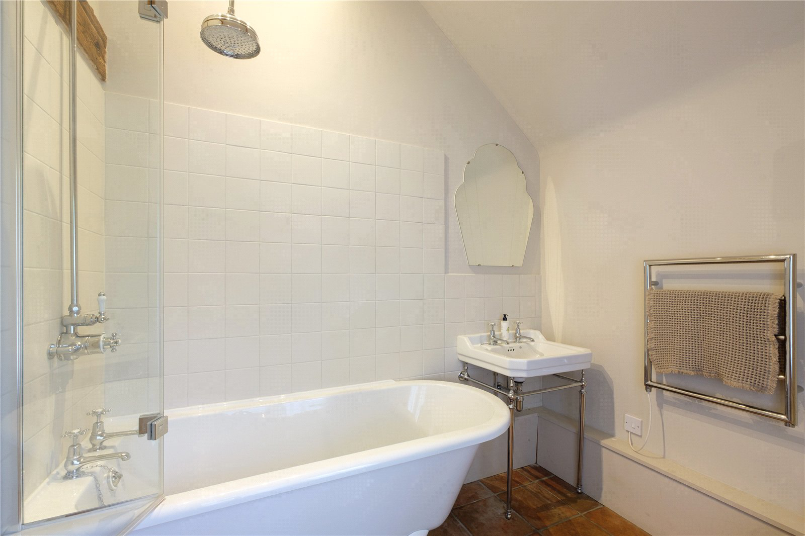 Long Bredy, Dorchester, Dorset, DT2, photo 39