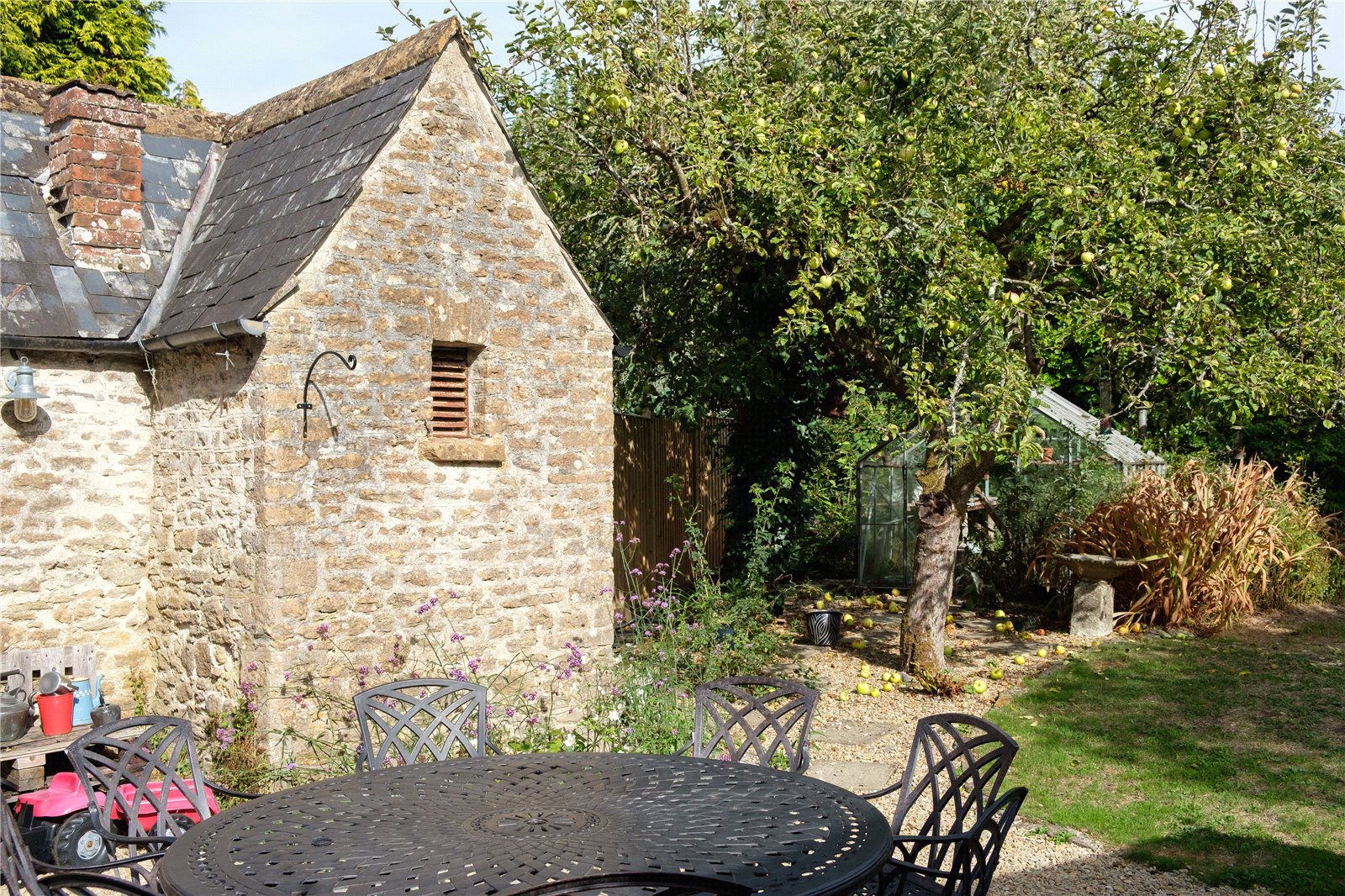 Long Bredy, Dorchester, Dorset, DT2, photo 43